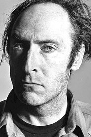 Ảnh diễn viên Jeff Medley