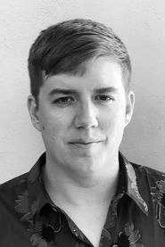 Ảnh diễn viên Jeff Morrow