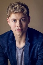 Ảnh diễn viên Jeff Mortensen