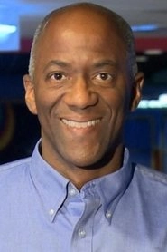 Ảnh diễn viên Jeff Mosley