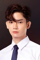 Ảnh diễn viên Jeff Nathadej Pititranun