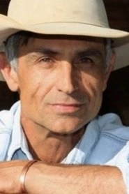 Ảnh diễn viên Jeff O'Haco