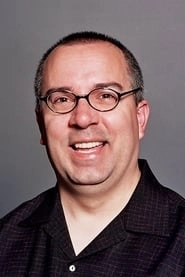 Ảnh diễn viên Jeff Pidgeon