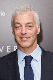 Ảnh diễn viên Jeff Pinkner