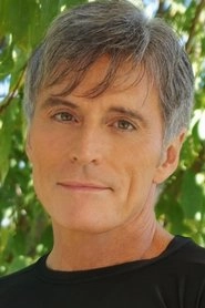 Ảnh diễn viên Jeff Pruitt