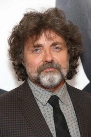 Ảnh diễn viên Jeff Richmond