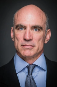 Ảnh diễn viên Jeff Ricketts