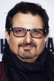 Ảnh diễn viên Jeff Rona