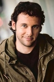 Ảnh diễn viên Jeff Sanca