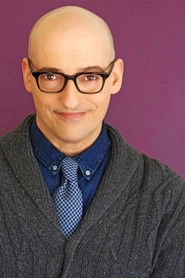 Ảnh diễn viên Jeff Sumner