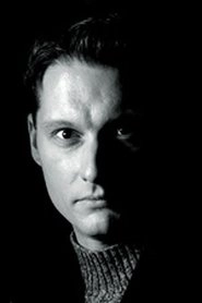 Ảnh diễn viên Jeff Thomas