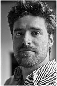 Ảnh diễn viên Jeff Toyne