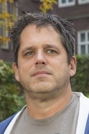 Ảnh diễn viên Jeff Tremaine