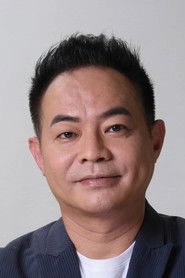 Ảnh diễn viên Jeff Tsou