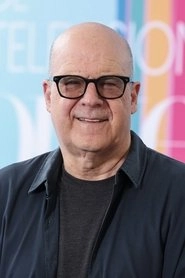 Ảnh diễn viên Jeff Wachtel