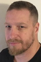 Ảnh diễn viên Jeff Wamester