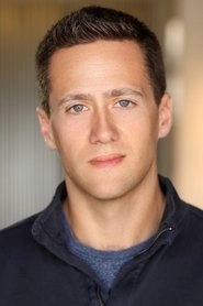 Ảnh diễn viên Jeff Willy