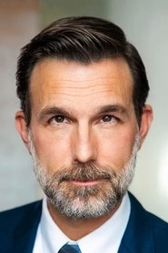 Ảnh diễn viên Jeff Witzke