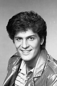 Ảnh diễn viên Jeff Yagher