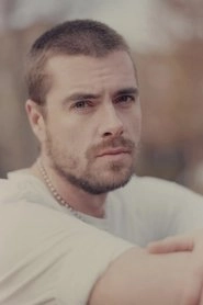 Ảnh diễn viên Jeffery Self