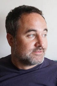 Ảnh diễn viên Jeffrey A. Brown