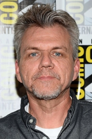 Ảnh diễn viên Jeffrey Bell