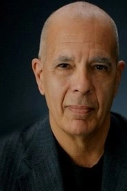 Ảnh diễn viên Jeffrey Buckner Ford