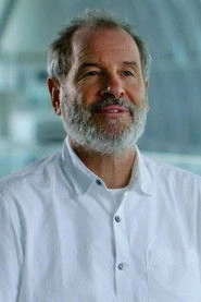 Ảnh diễn viên Jeffrey Chernov