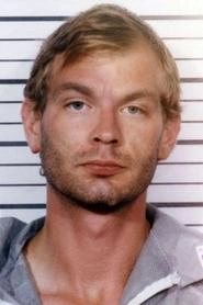 Ảnh diễn viên Jeffrey Dahmer