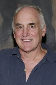 Ảnh diễn viên Jeffrey DeMunn