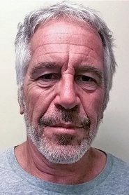 Ảnh diễn viên Jeffrey Epstein