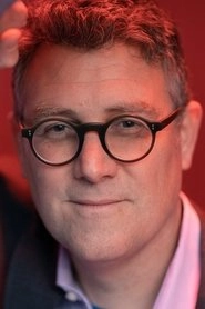 Ảnh diễn viên Jeffrey Ford