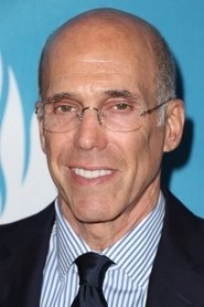 Ảnh diễn viên Jeffrey Katzenberg