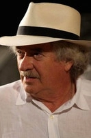 Ảnh diễn viên Jeffrey L. Kimball