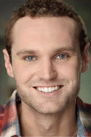 Ảnh diễn viên Jeffrey M. Williams