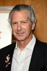 Ảnh diễn viên Jeffrey Price