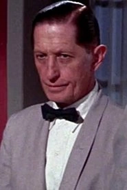 Ảnh diễn viên Jeffrey Sayre