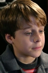 Ảnh diễn viên Jeffrey Scaperrotta