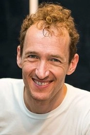 Ảnh diễn viên Jeffrey Seller