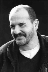 Ảnh diễn viên Jeffrey Silver