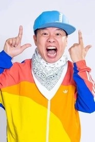 Ảnh diễn viên Jeffrey Tam