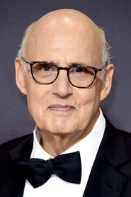 Ảnh diễn viên Jeffrey Tambor