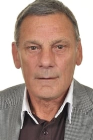 Ảnh diễn viên Jeffrey Thomas