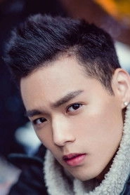 Ảnh diễn viên Jeffrey Tung