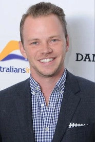 Ảnh diễn viên Jeffrey Walker