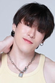 Ảnh diễn viên Jeffy Chutipon Limsirithong