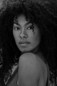 Ảnh diễn viên Jelisa van Schijndel