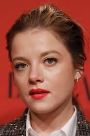 Ảnh diễn viên Jella Haase