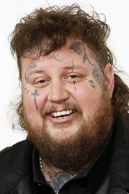 Ảnh diễn viên Jelly Roll