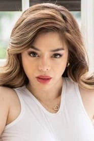 Ảnh diễn viên Jem Milton